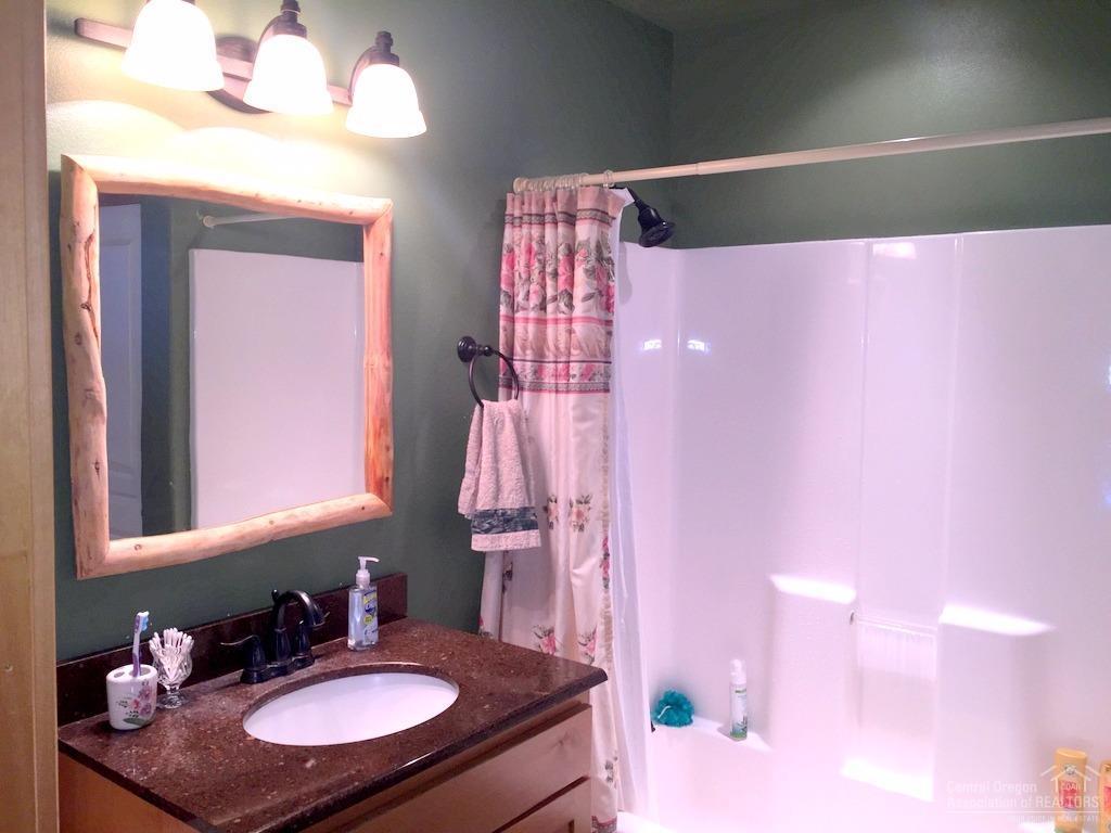 Forest View - Residential