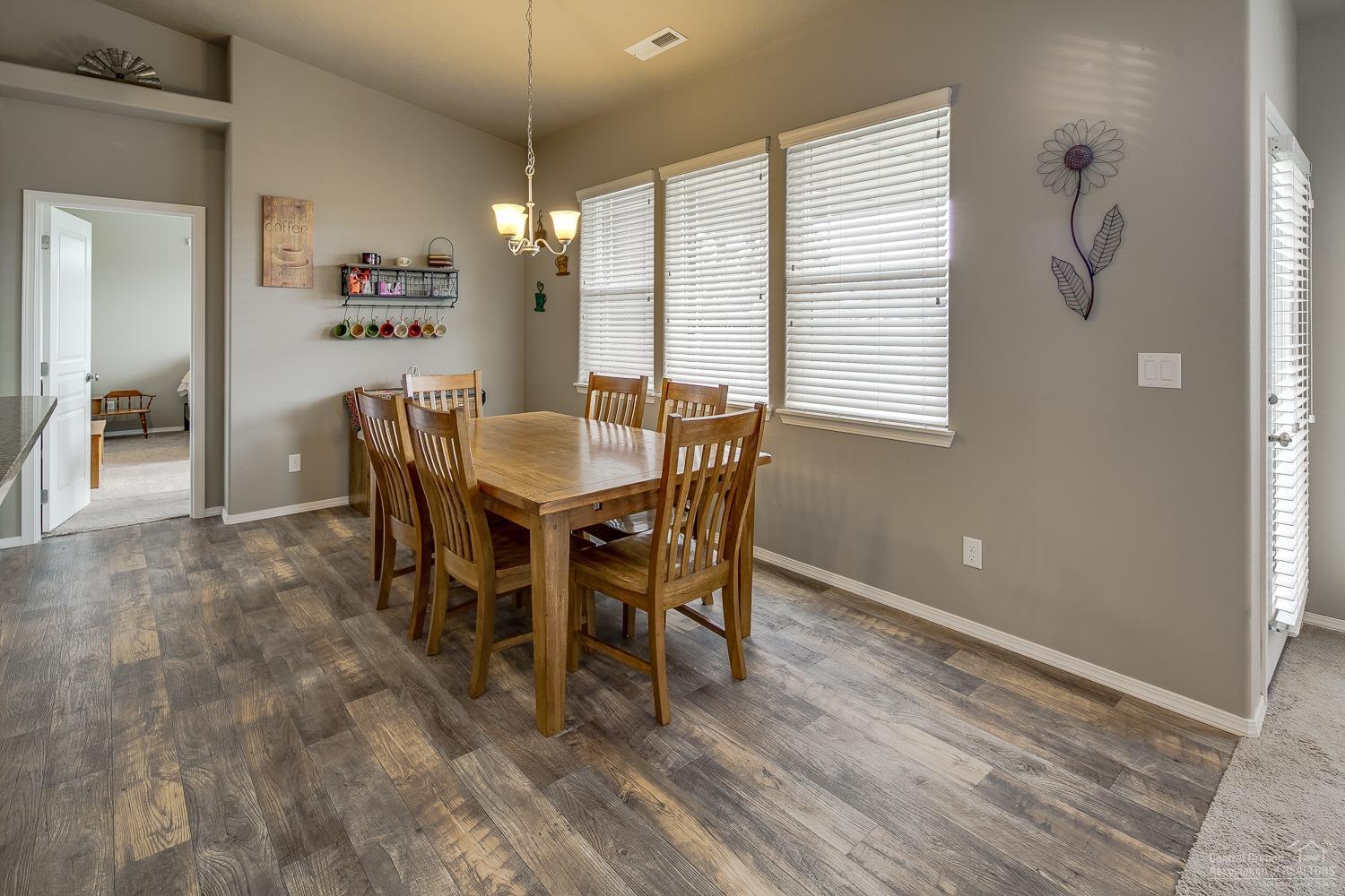 Summit Crest - Residential