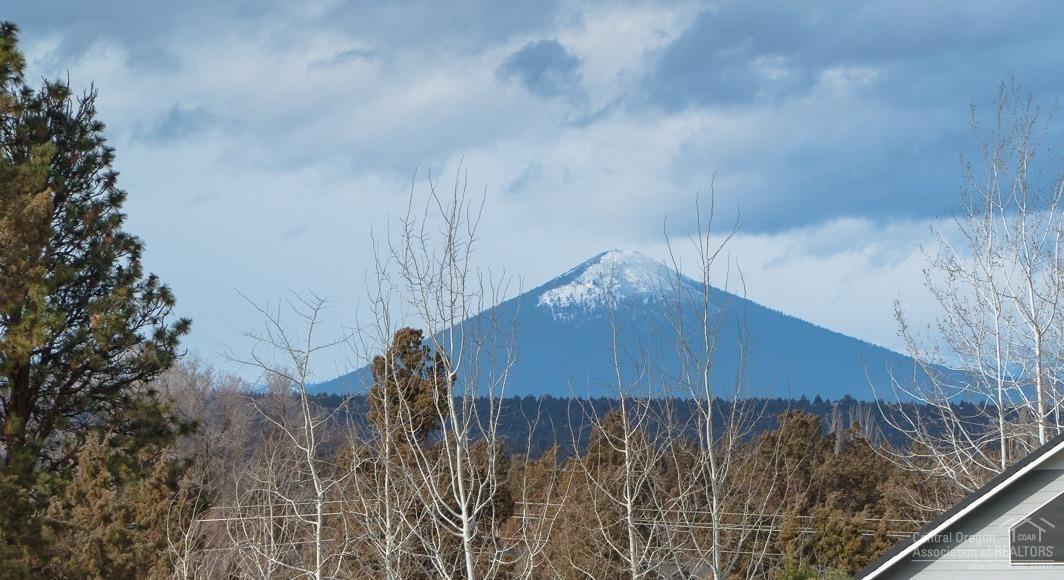 Summit Crest - Residential