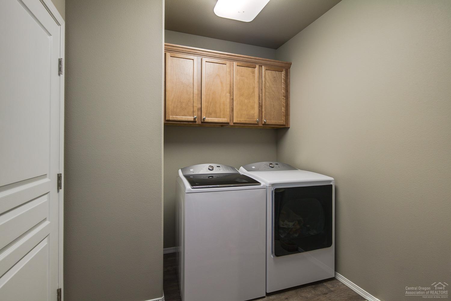 Summit Crest - Residential