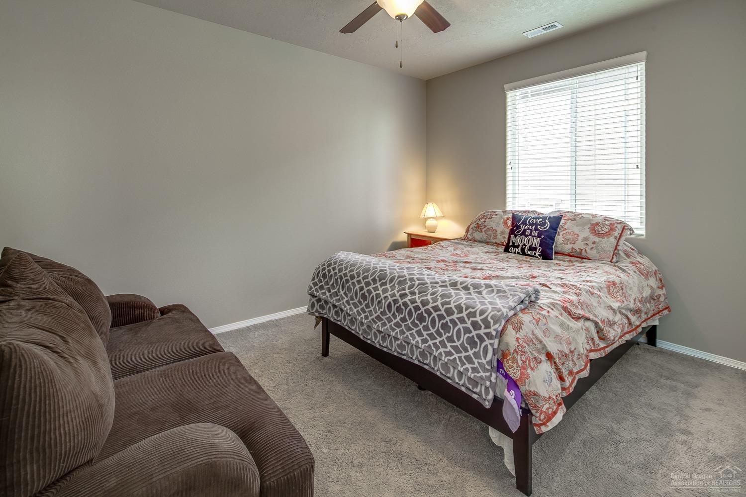 Summit Crest - Residential