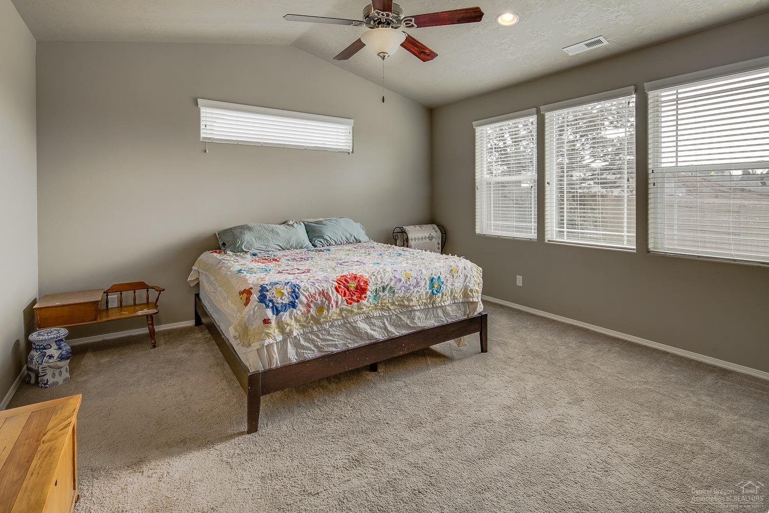 Summit Crest - Residential