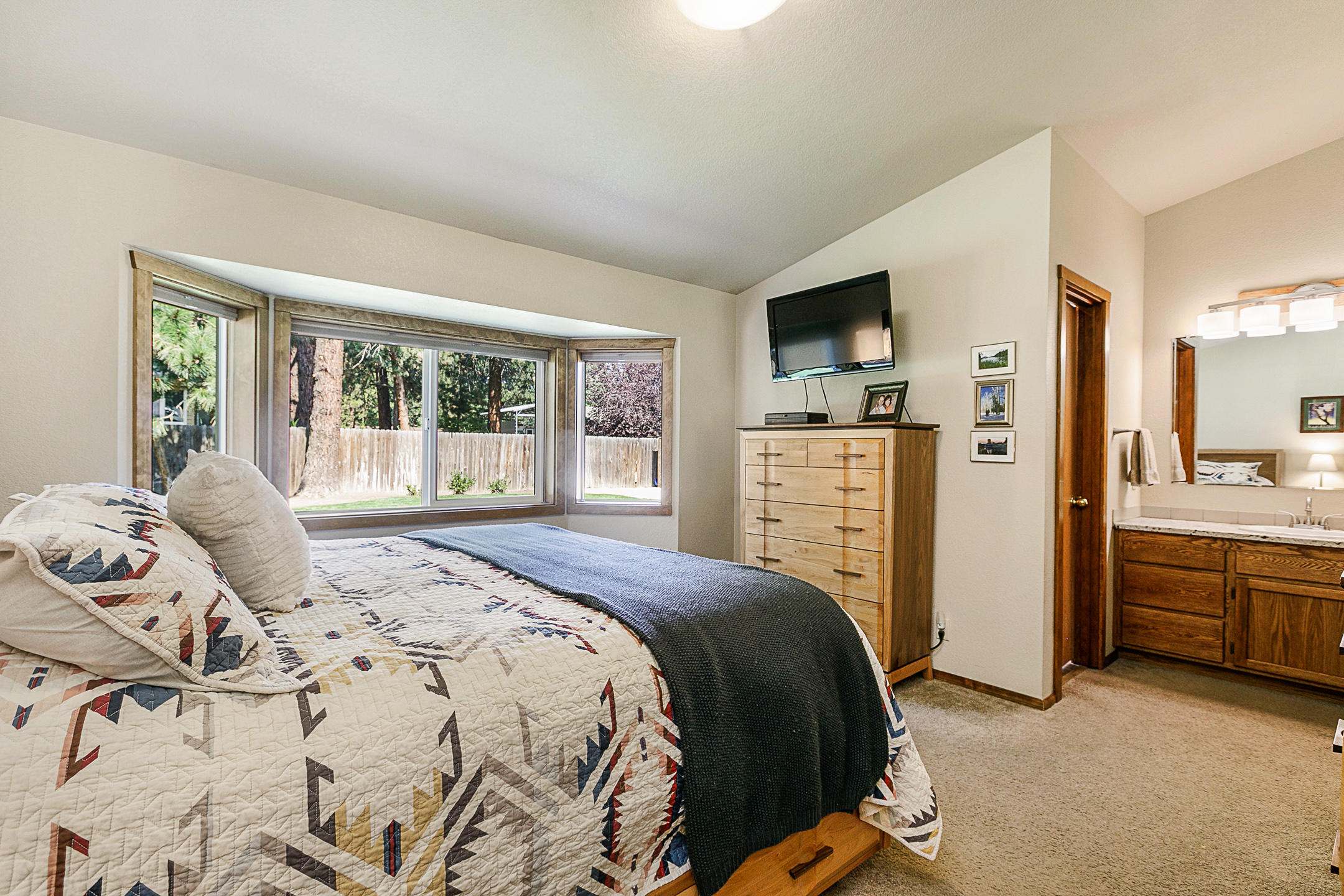 Homestead - Residential