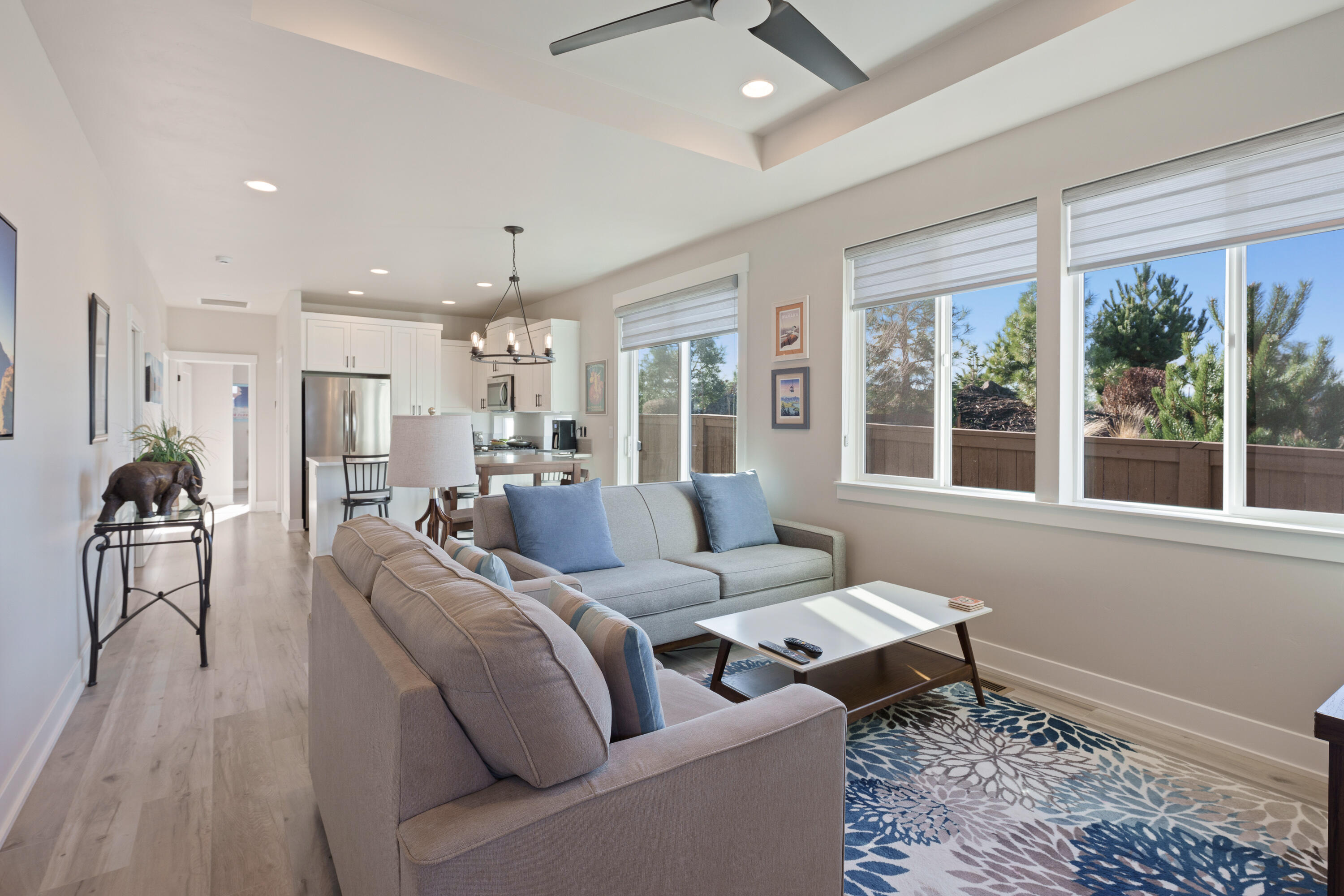 Petrosa - Residential