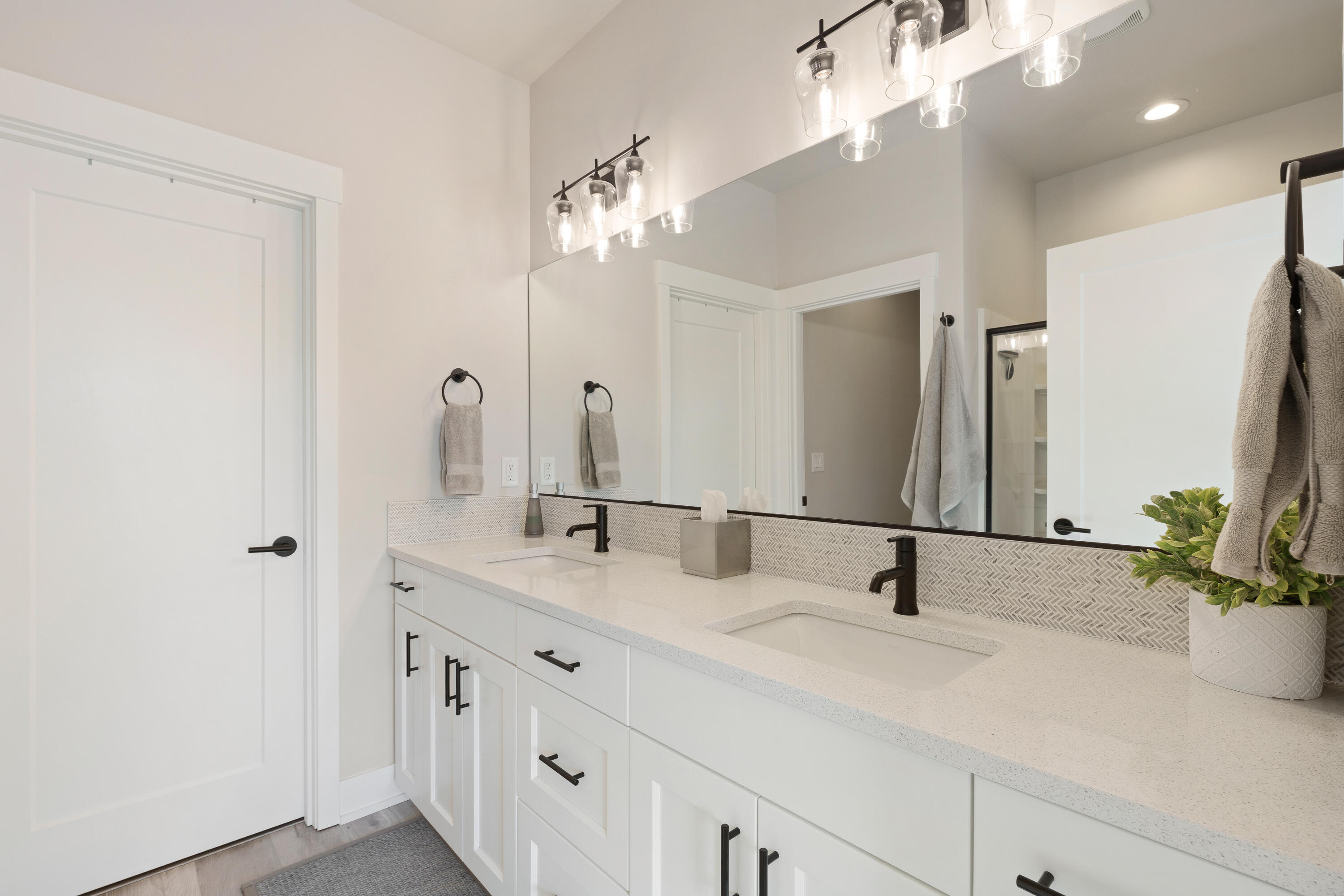 Petrosa - Residential