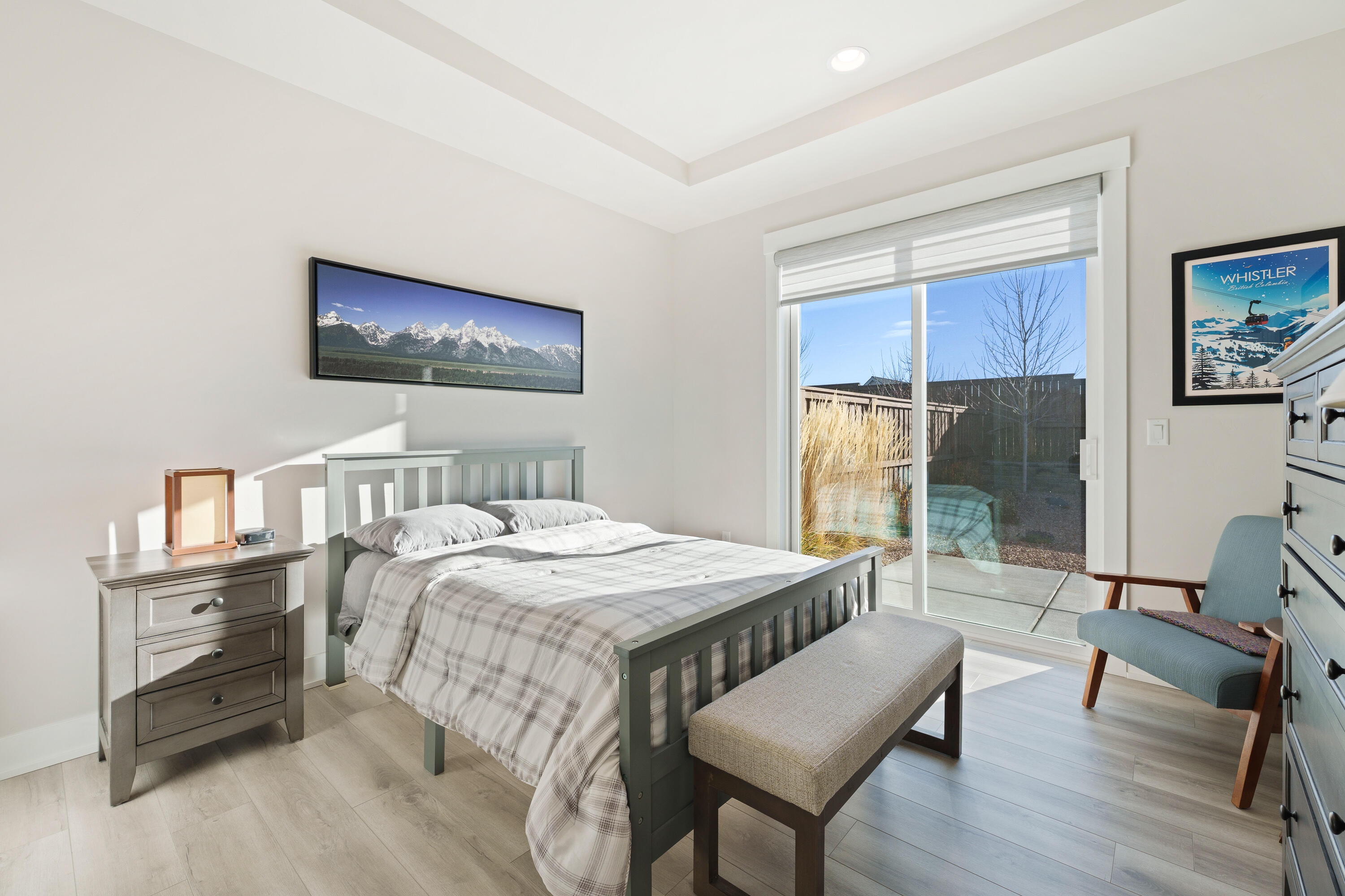 Petrosa - Residential