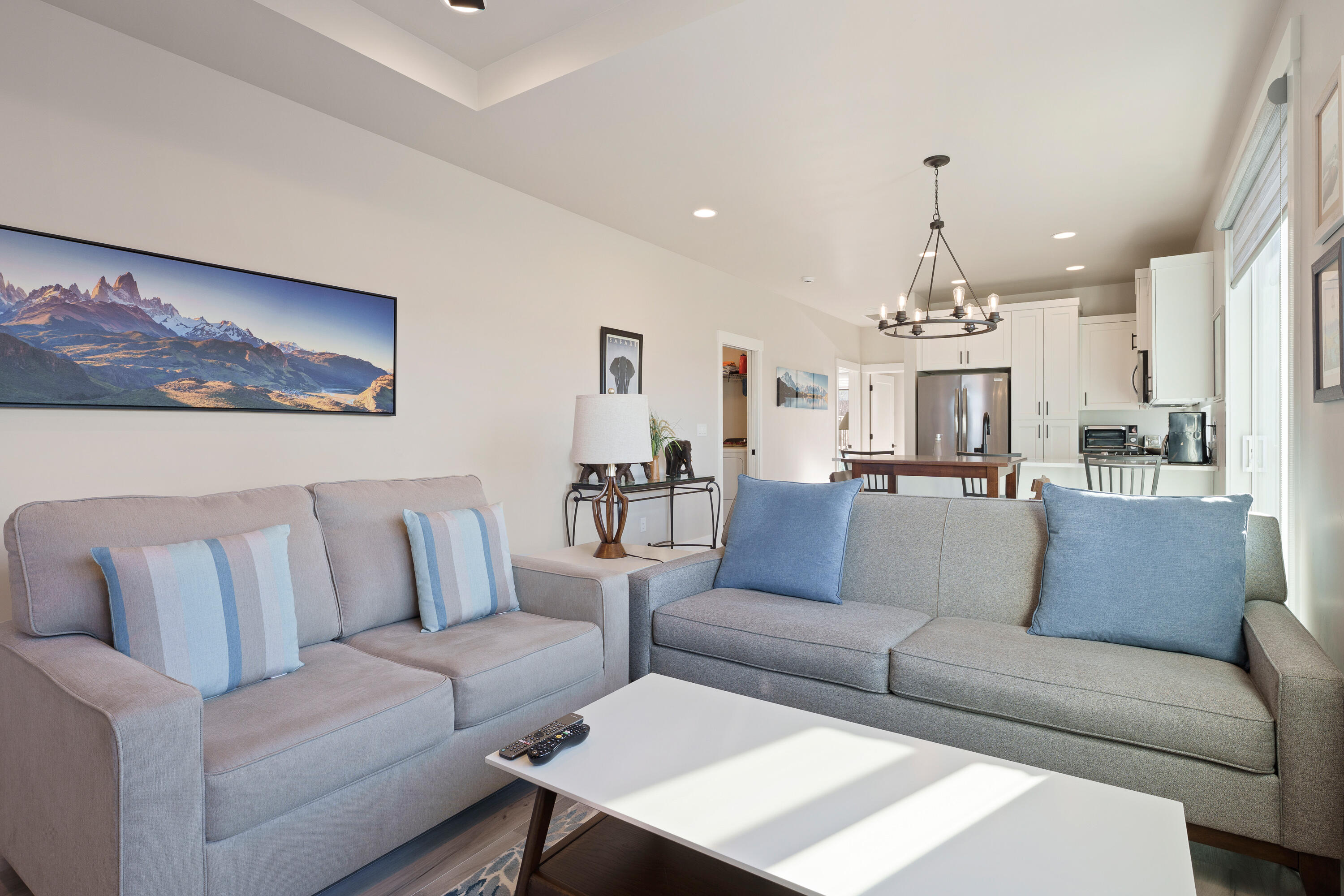 Petrosa - Residential