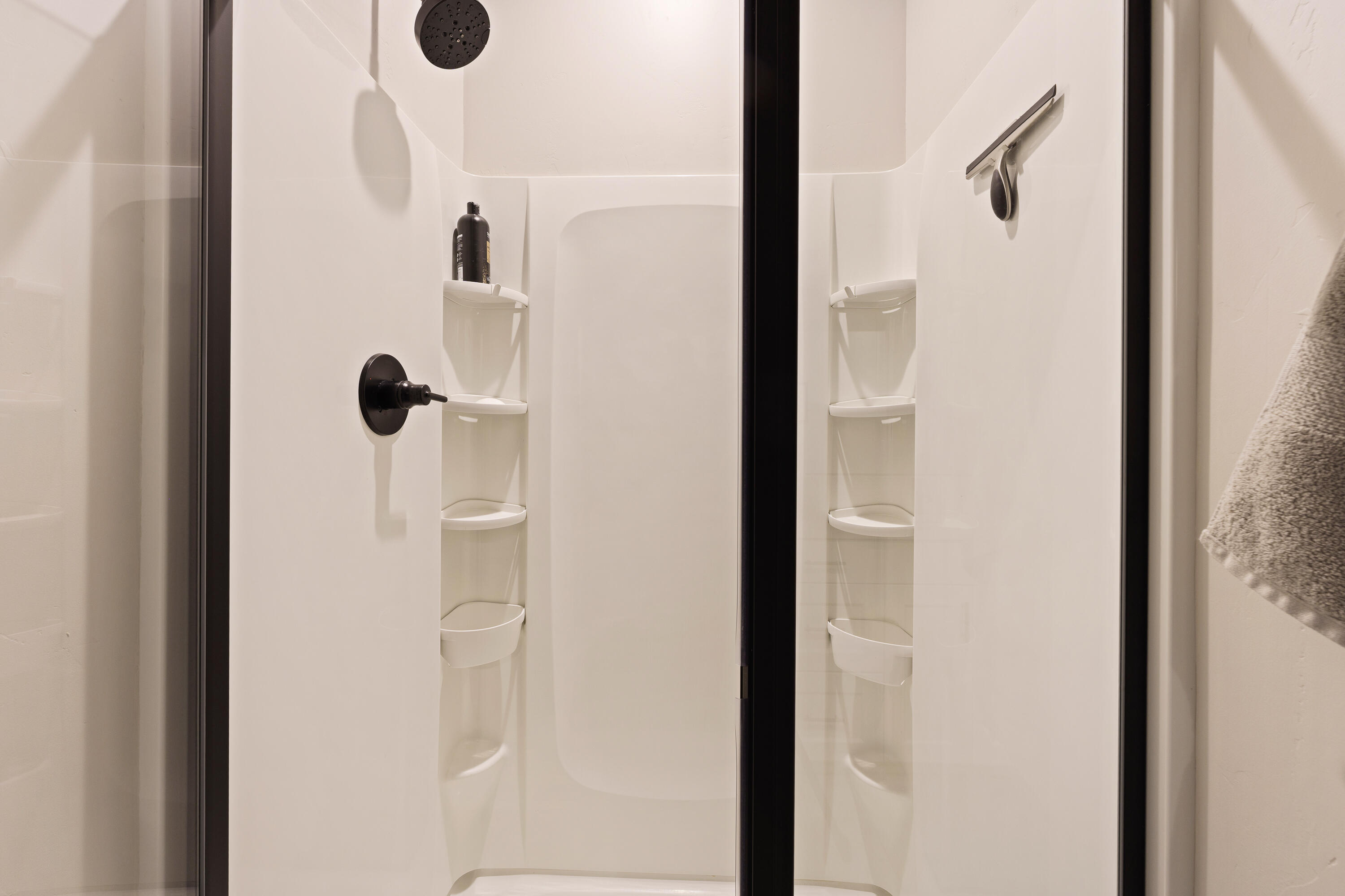 Petrosa - Residential