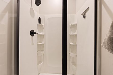 Tiny photo for 3859 NE Oakside Lp Loop, Bend, OR 97701 (MLS # 220213145)