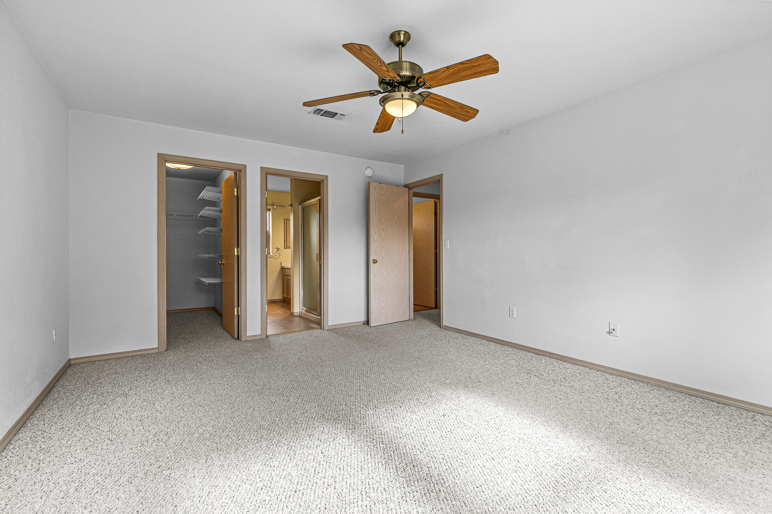 Chautauqua Trace Phase 3 - Residential