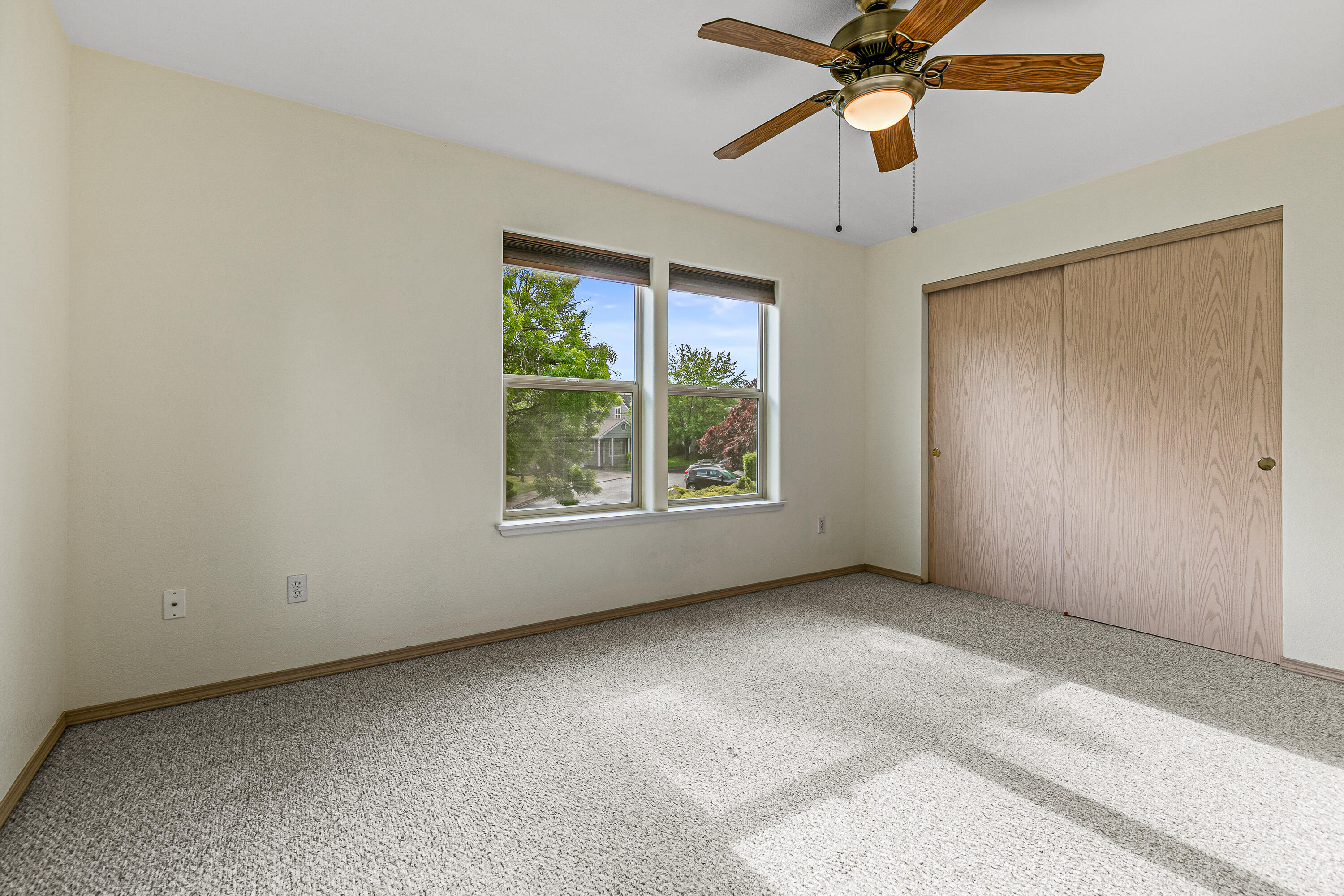 Chautauqua Trace Phase 3 - Residential