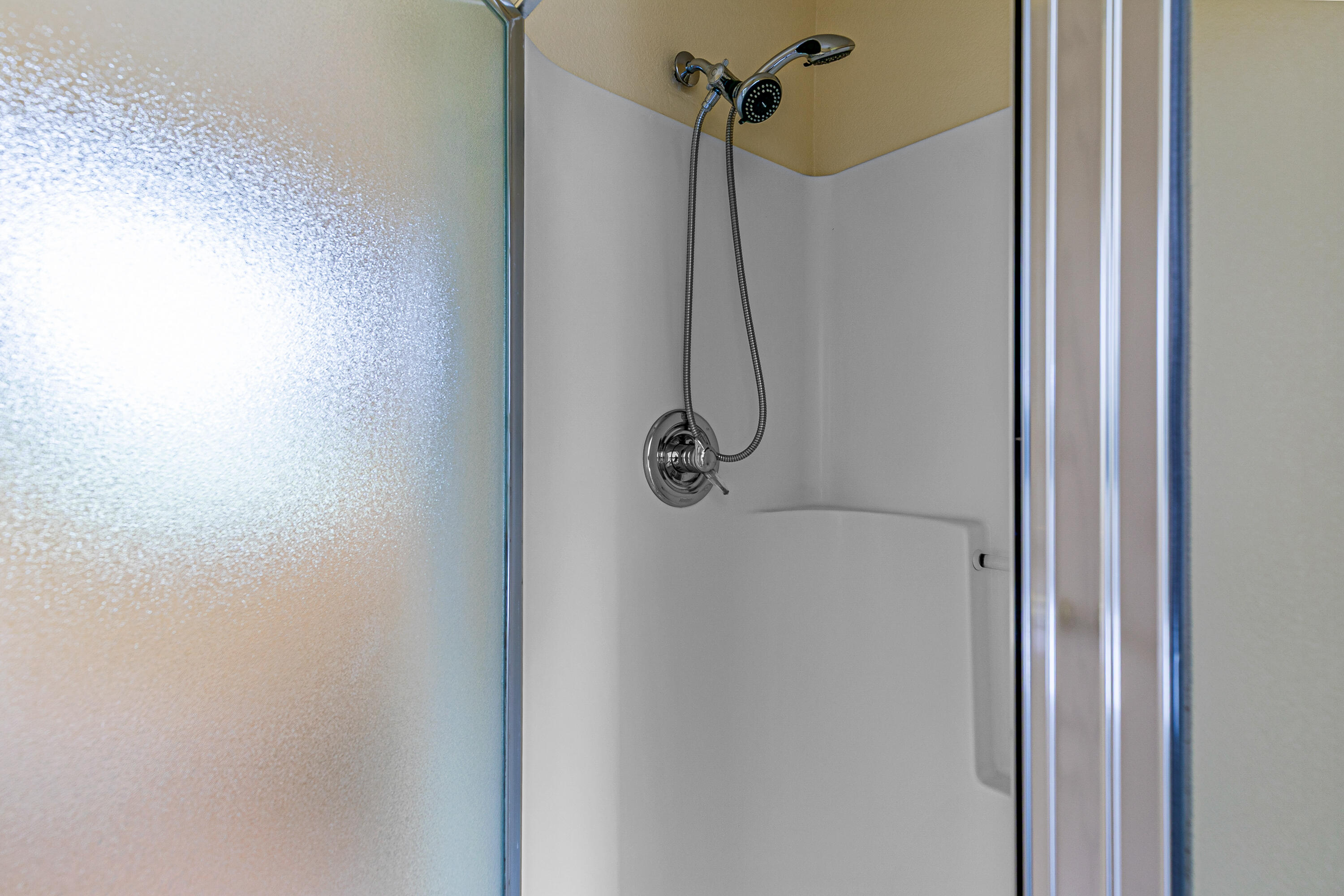 Chautauqua Trace Phase 3 - Residential