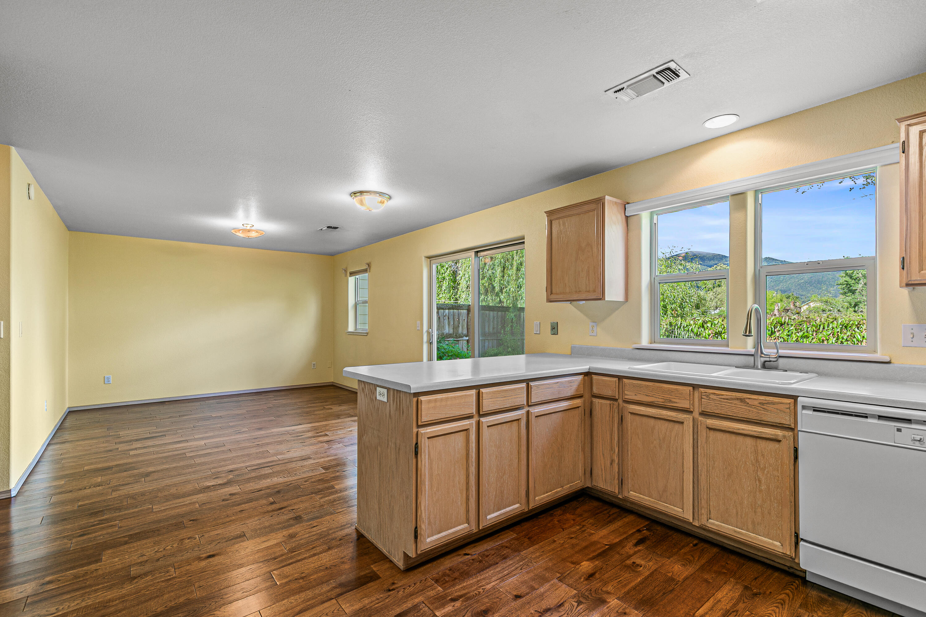 Chautauqua Trace Phase 3 - Residential