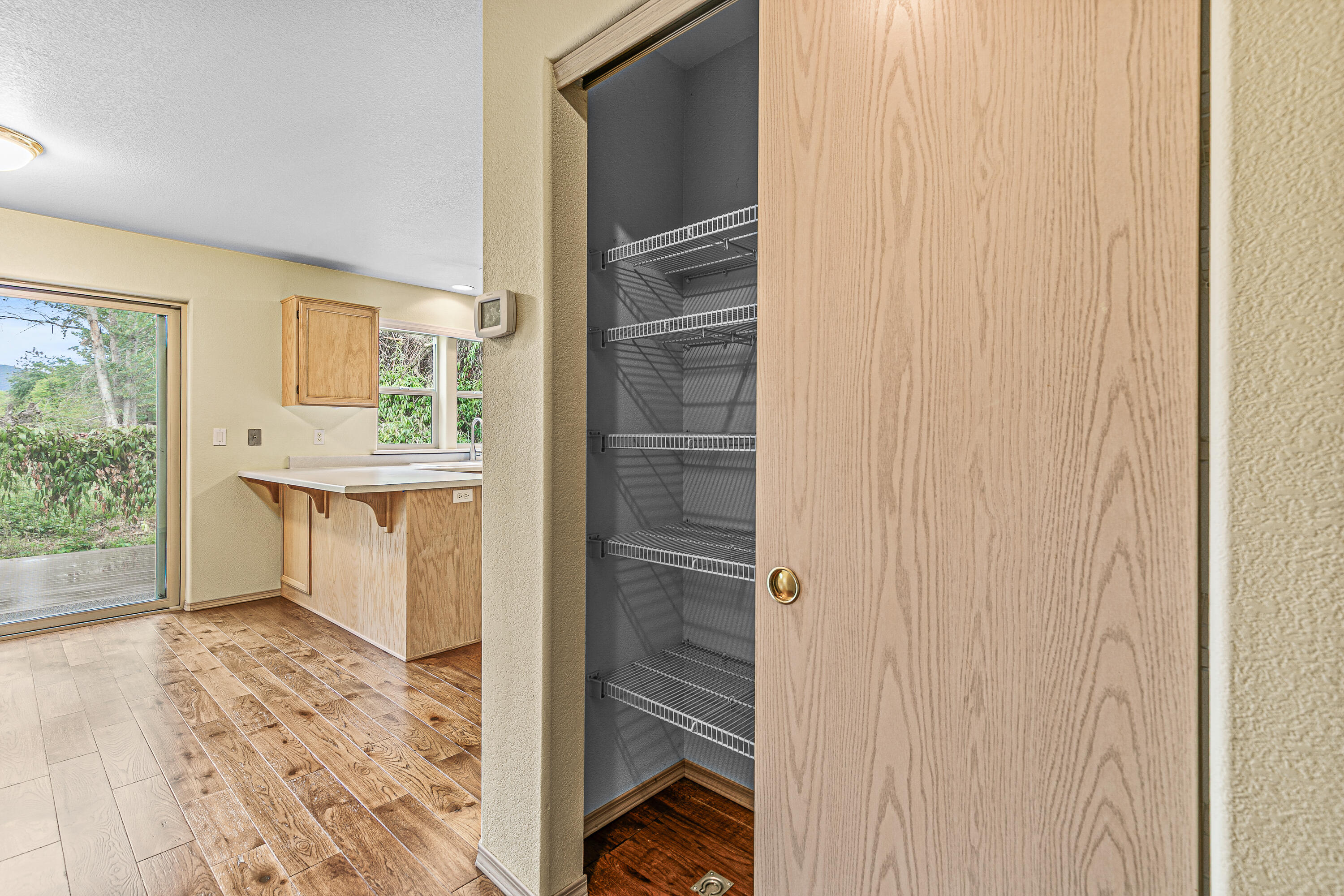 Chautauqua Trace Phase 3 - Residential