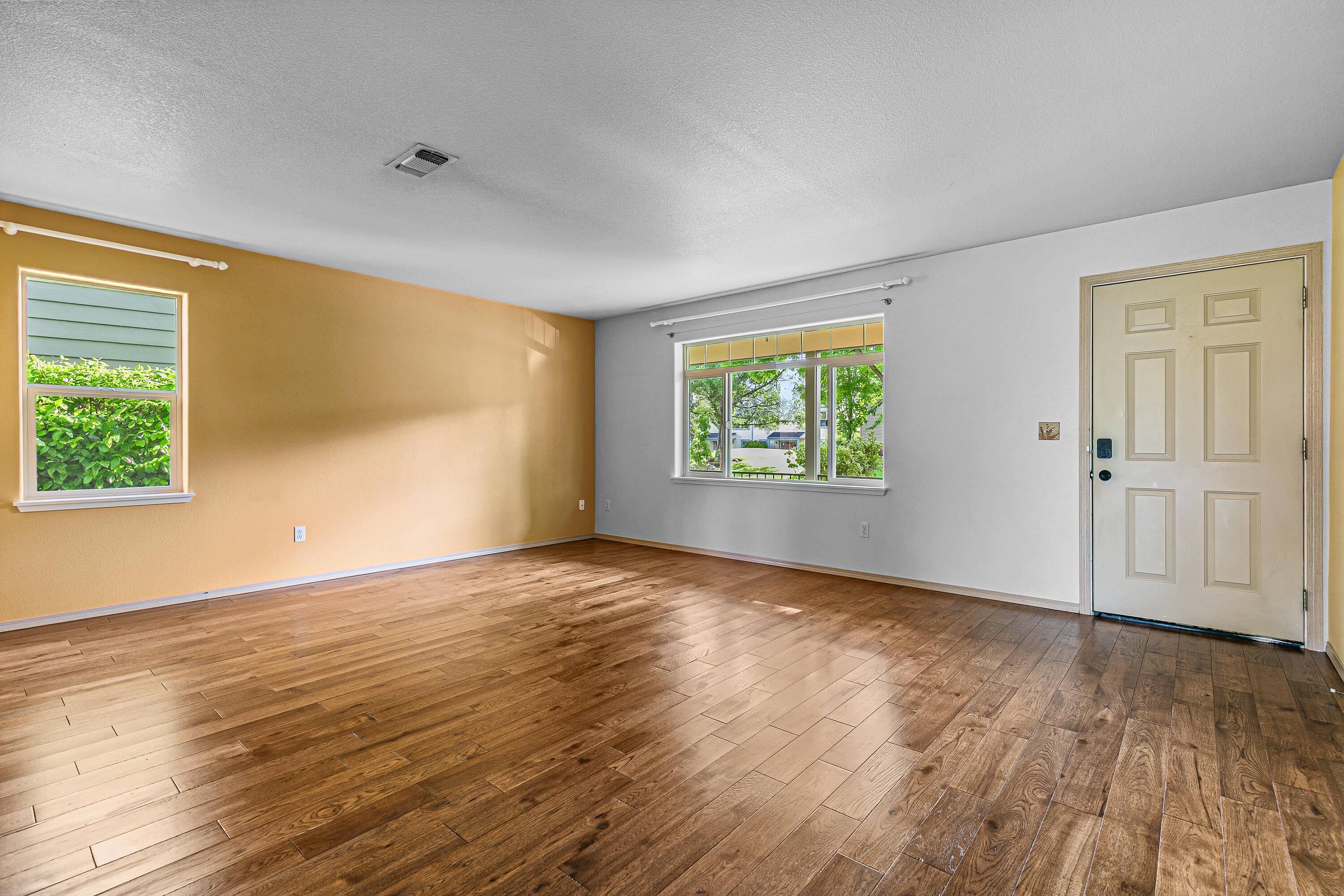 Chautauqua Trace Phase 3 - Residential