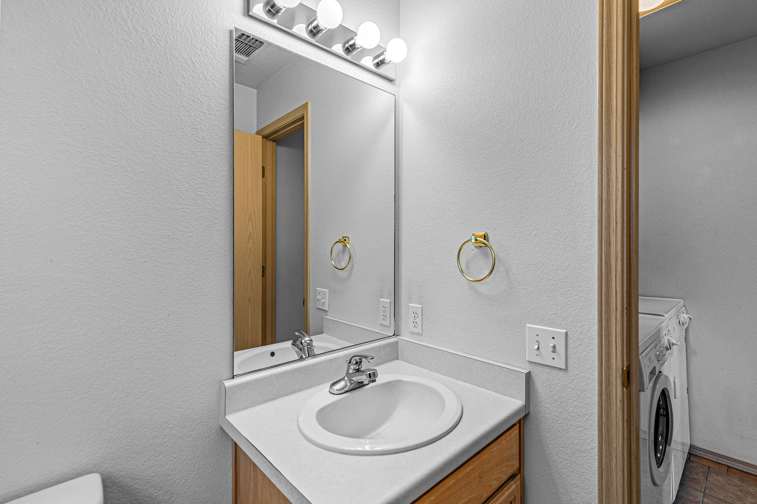 Chautauqua Trace Phase 3 - Residential