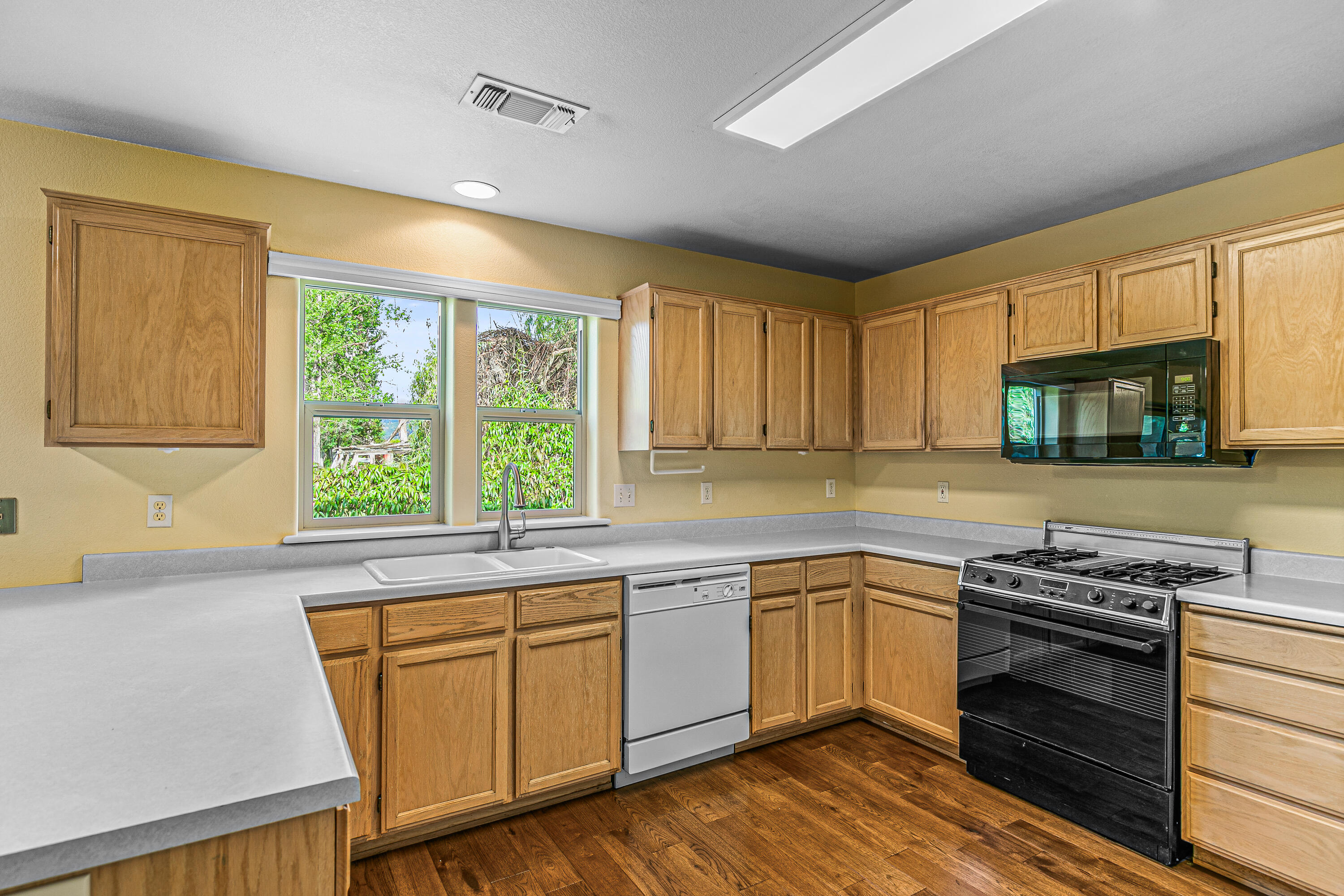 Chautauqua Trace Phase 3 - Residential