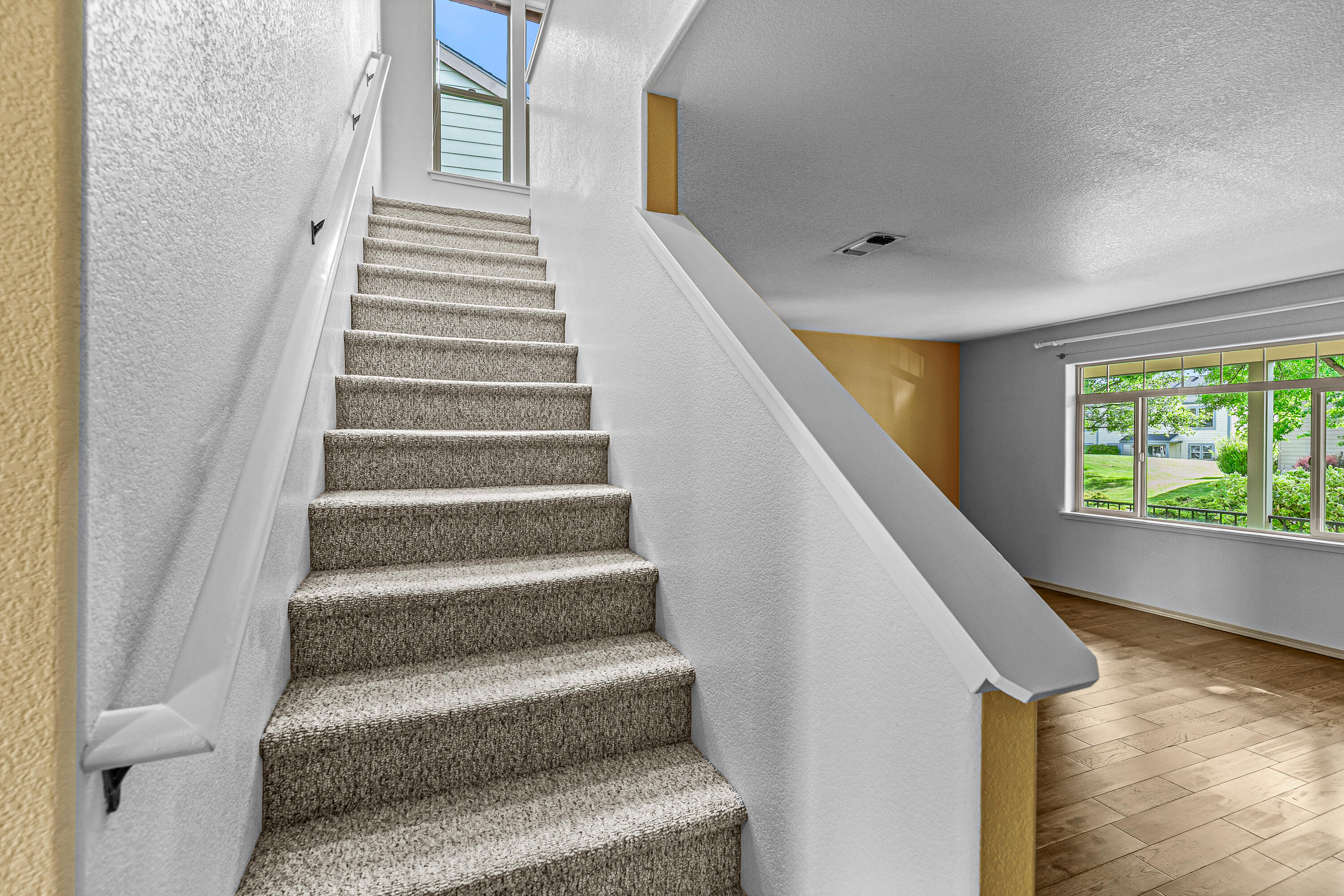 Chautauqua Trace Phase 3 - Residential