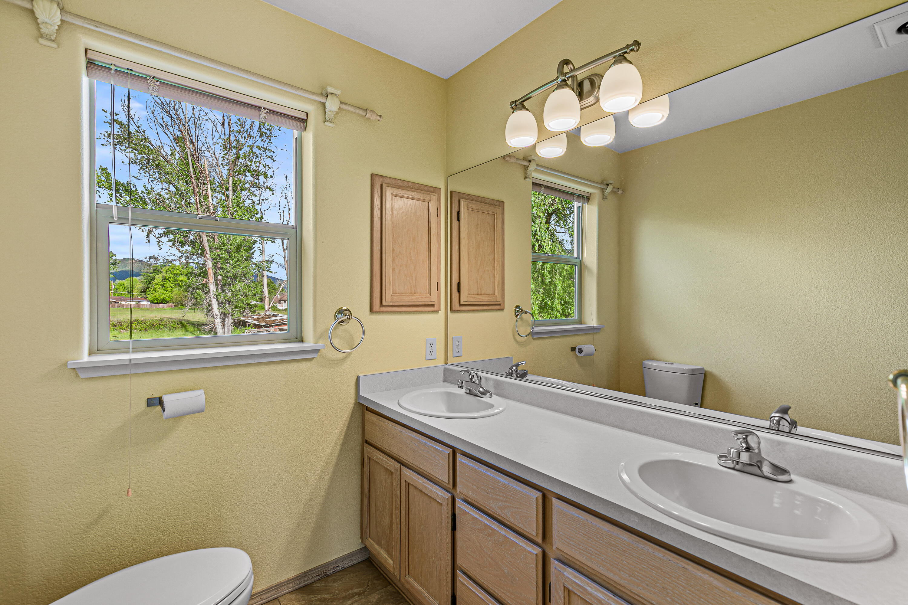 Chautauqua Trace Phase 3 - Residential