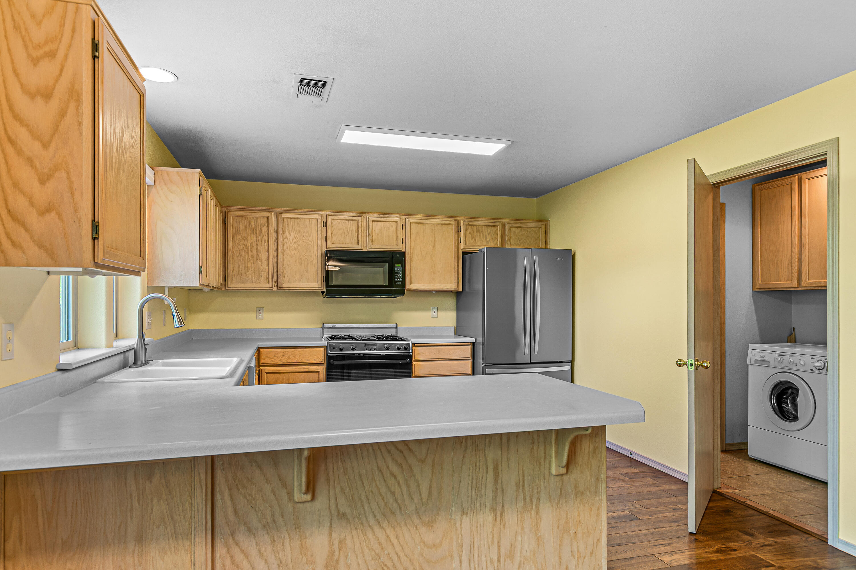 Chautauqua Trace Phase 3 - Residential