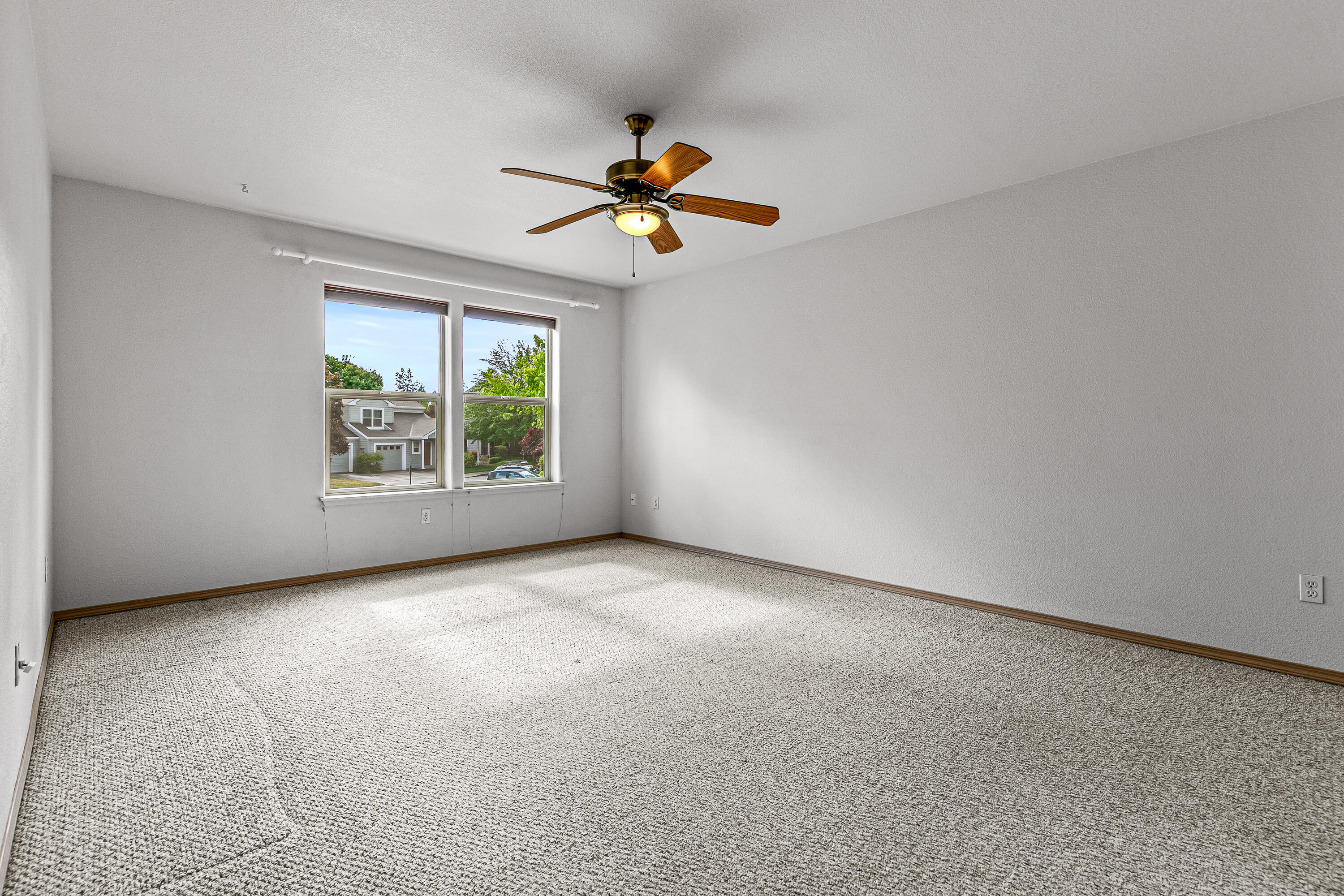 Chautauqua Trace Phase 3 - Residential