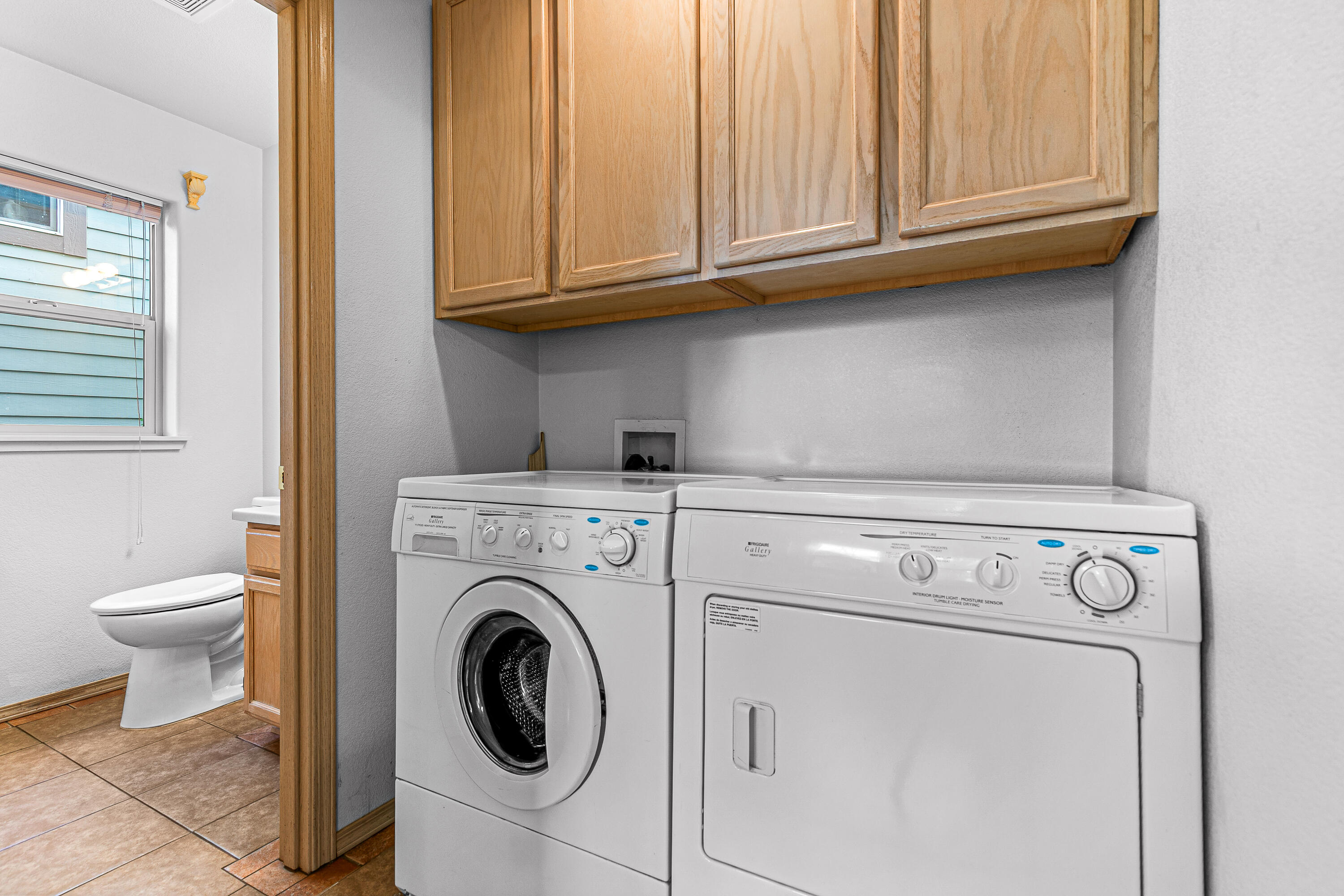 Chautauqua Trace Phase 3 - Residential