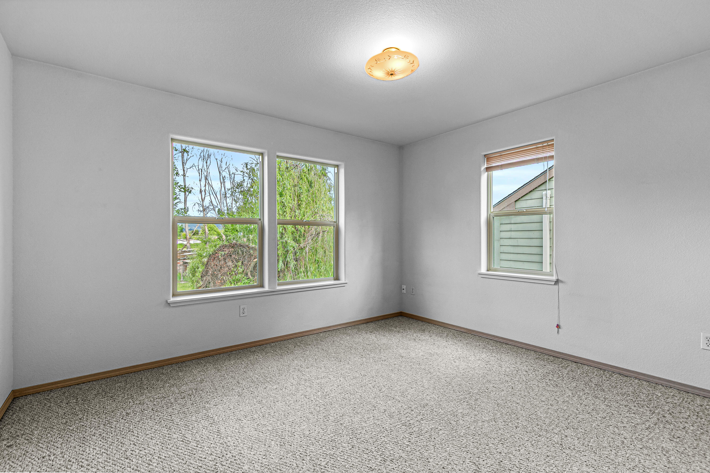 Chautauqua Trace Phase 3 - Residential