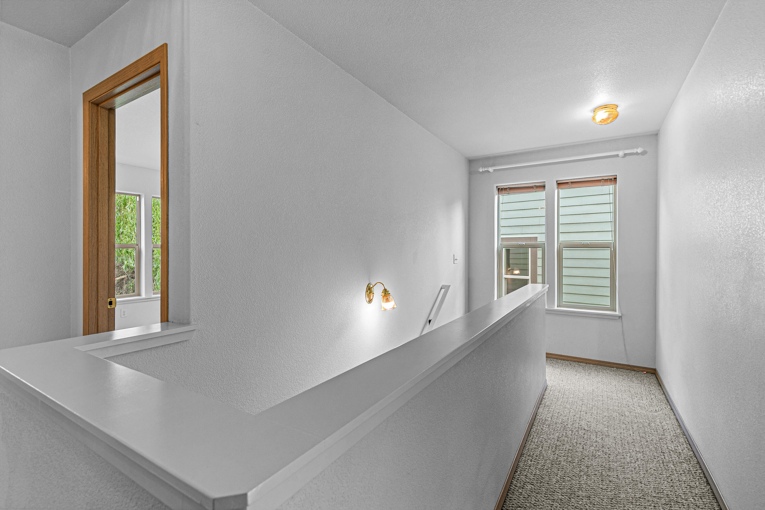 Chautauqua Trace Phase 3 - Residential