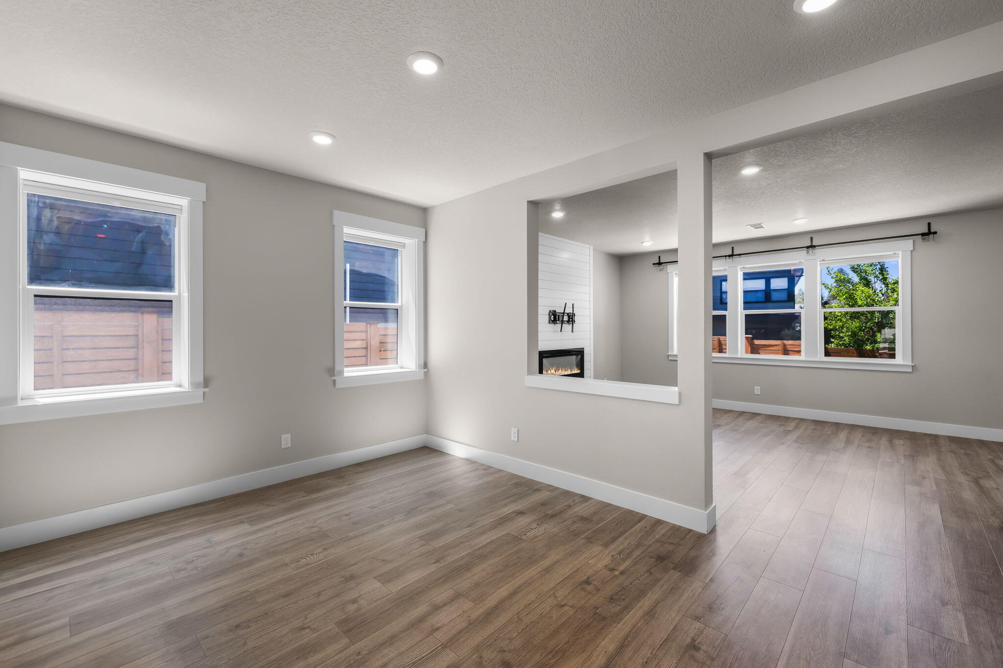 61197 SW Beverly Way