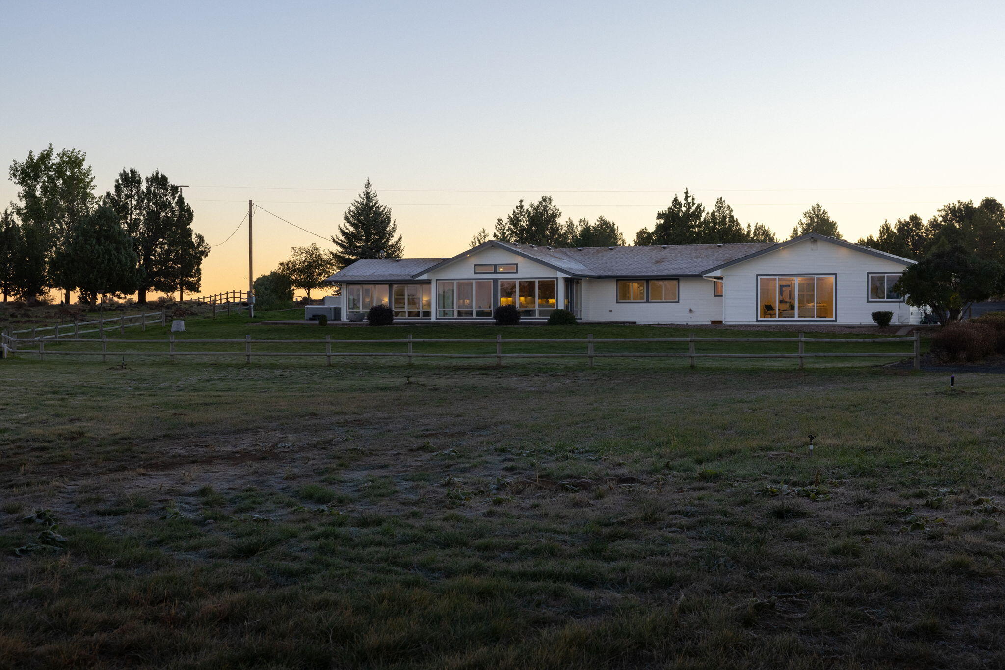 22321 McArdle Road