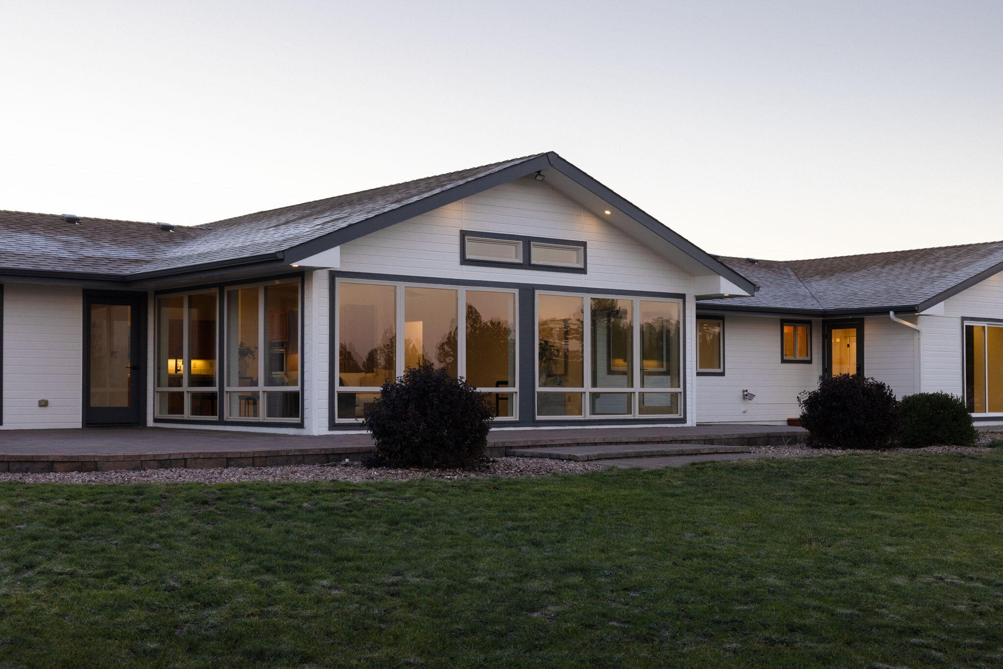 22321 McArdle Road