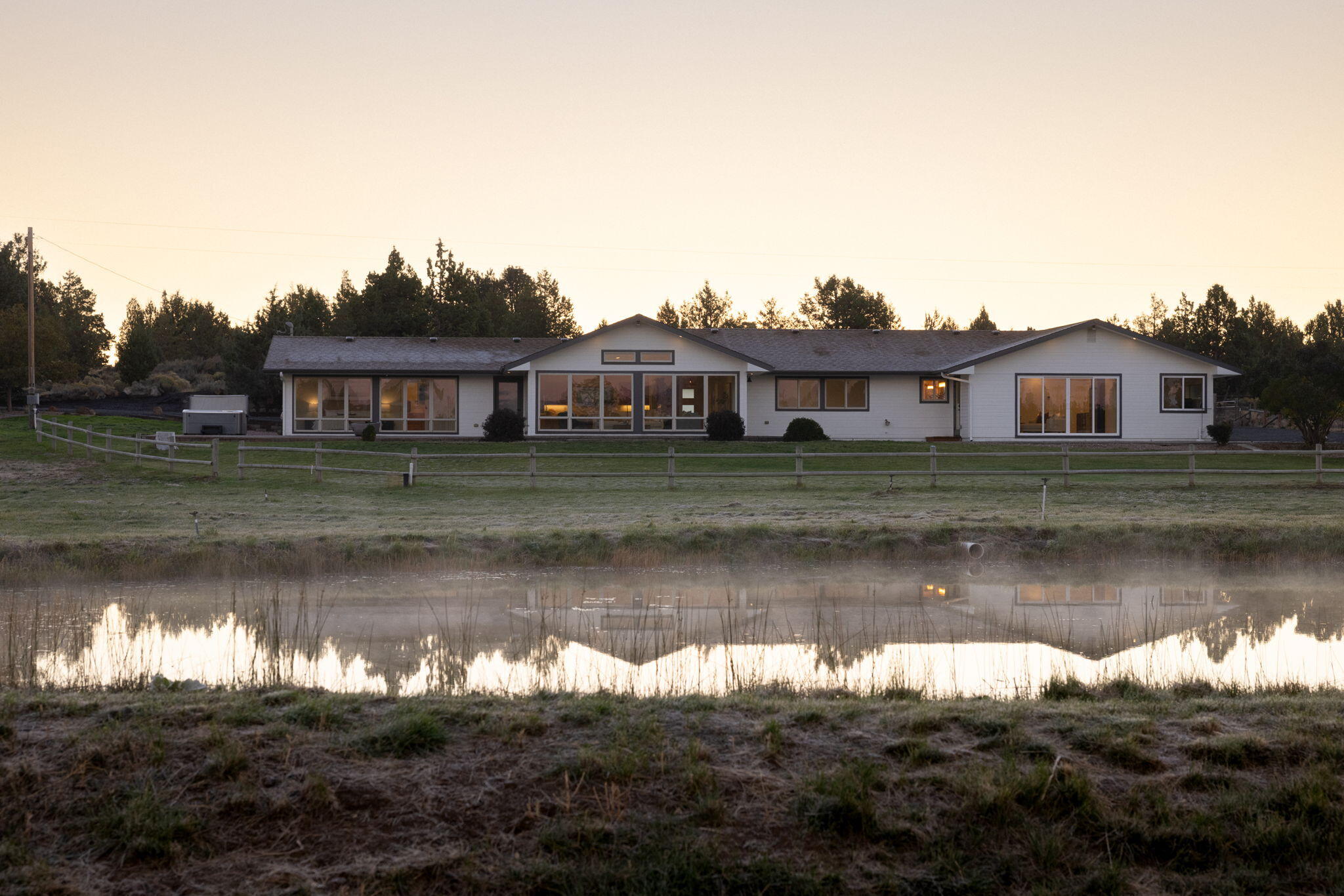 22321 McArdle Road