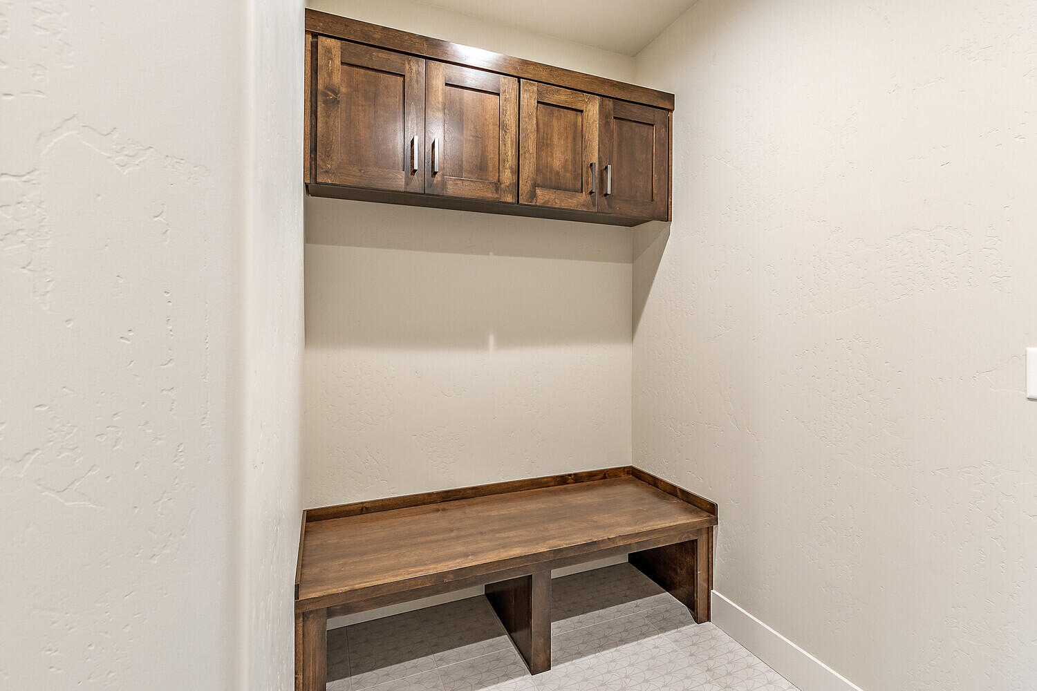 Saddle Ridge Subdivision Phase 3 - Residential