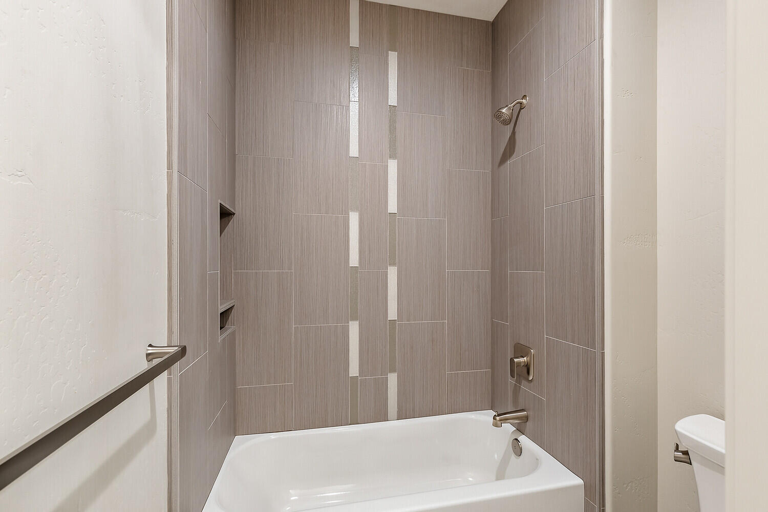 Saddle Ridge Subdivision Phase 3 - Residential