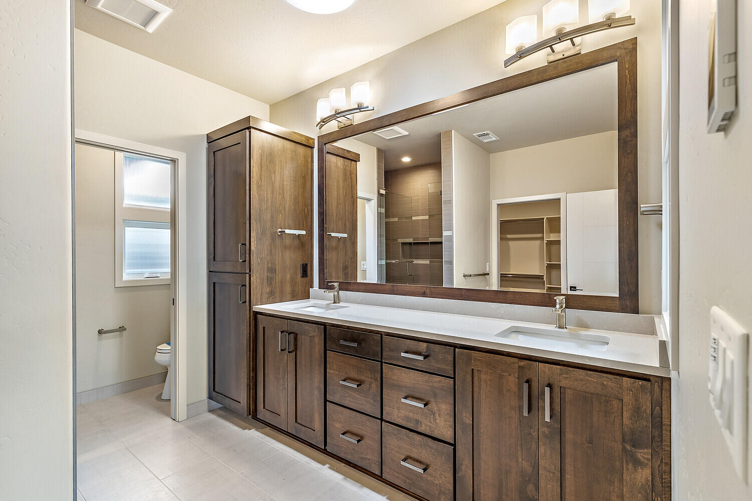 Saddle Ridge Subdivision Phase 3 - Residential