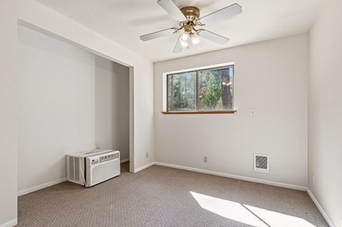 Tiny photo for 707 McMullen Creek Road, Selma, OR 97538 (MLS # 220219251)