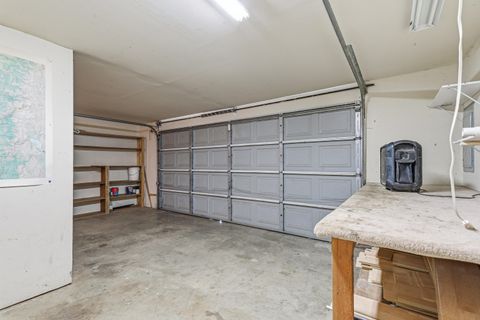 Tiny photo for 707 McMullen Creek Road, Selma, OR 97538 (MLS # 220219251)