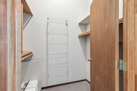 Tiny photo for 707 McMullen Creek Road, Selma, OR 97538 (MLS # 220219251)