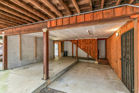 Tiny photo for 707 McMullen Creek Road, Selma, OR 97538 (MLS # 220219251)