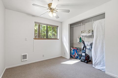 Tiny photo for 707 McMullen Creek Road, Selma, OR 97538 (MLS # 220219251)