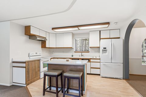 Tiny photo for 707 McMullen Creek Road, Selma, OR 97538 (MLS # 220219251)