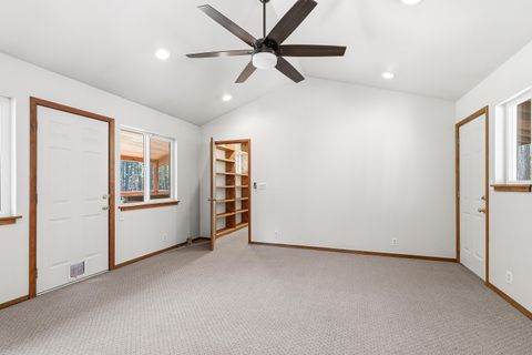 Tiny photo for 707 McMullen Creek Road, Selma, OR 97538 (MLS # 220219251)