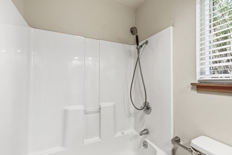 Tiny photo for 707 McMullen Creek Road, Selma, OR 97538 (MLS # 220219251)