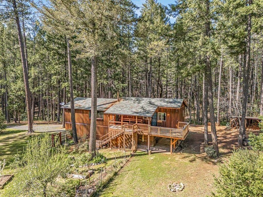 707 MCMULLEN CREEK RD, SELMA, OR 97538 - Image 2fb05a5be39d2eeb2f4af24a239b4e21/36020358