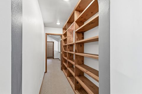 Tiny photo for 707 McMullen Creek Road, Selma, OR 97538 (MLS # 220219251)