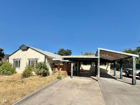 Photo of 705 Doty Street, Klamath Falls, OR 97601 (MLS # 220225876)