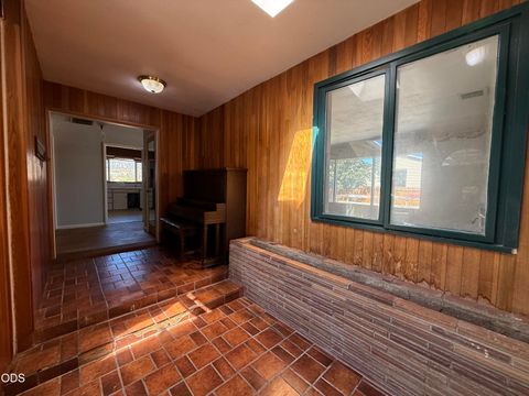 Tiny photo for 705 Doty Street, Klamath Falls, OR 97601 (MLS # 220225876)