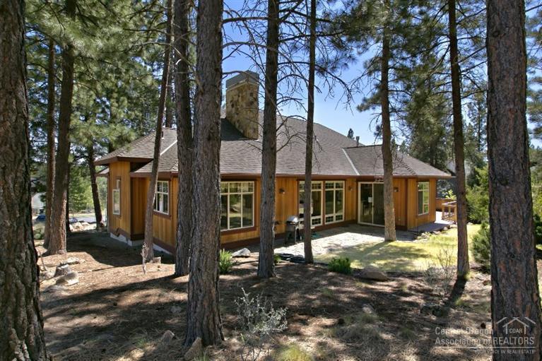 Shevlin Ridge - Residential