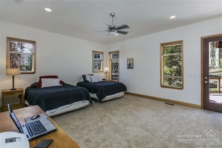 Shevlin Ridge - Residential