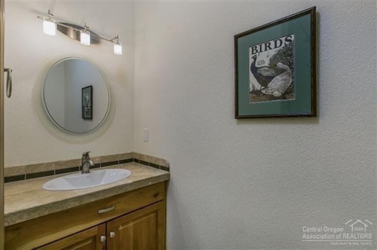 Shevlin Ridge - Residential